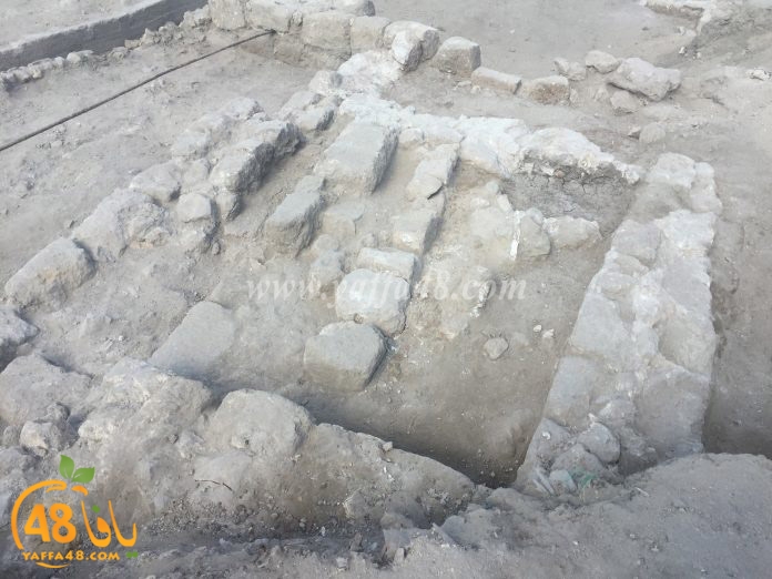 7afriayta lud (10).jpg